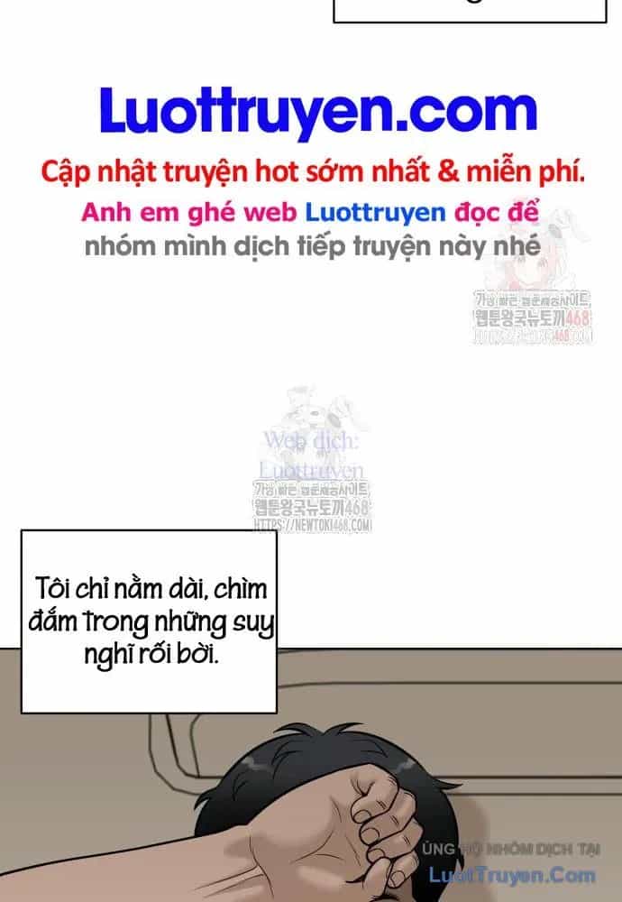 Ở Tuổi 40 - Chương 20 - ảnh 3