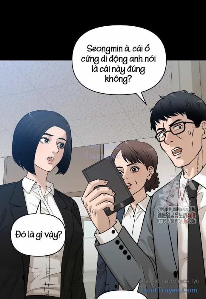 Ở Tuổi 40 - Chương 20 - ảnh 31