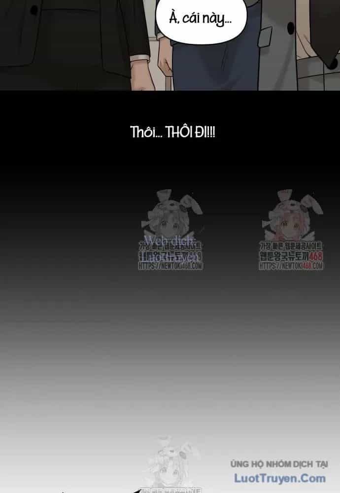 Ở Tuổi 40 - Chương 20 - ảnh 32