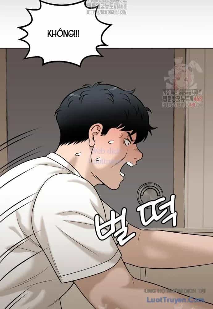 Ở Tuổi 40 - Chương 20 - ảnh 33