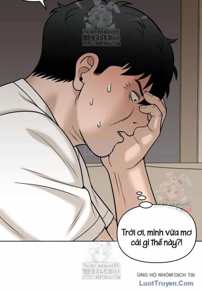Ở Tuổi 40 - Chương 20 - ảnh 35
