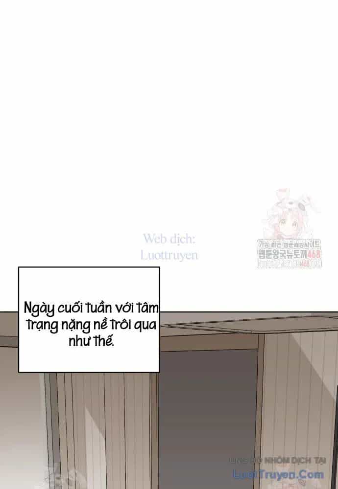 Ở Tuổi 40 - Chương 20 - ảnh 36