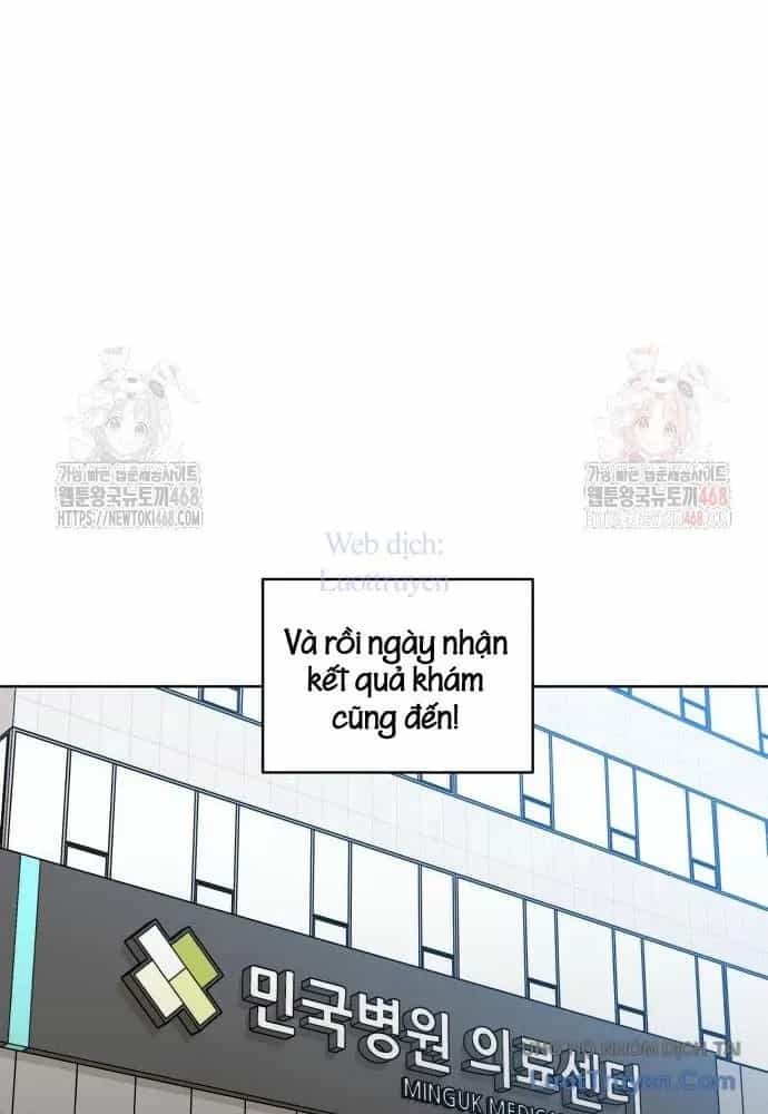 Ở Tuổi 40 - Chương 20 - ảnh 38