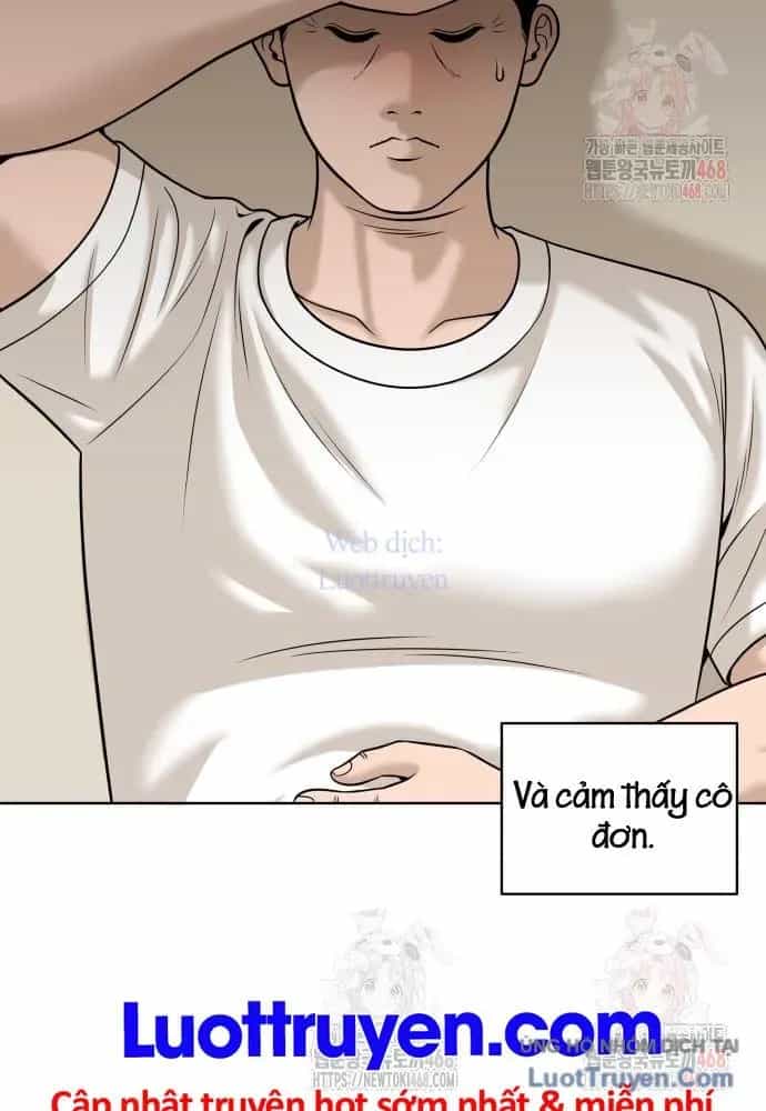 Ở Tuổi 40 - Chương 20 - ảnh 4