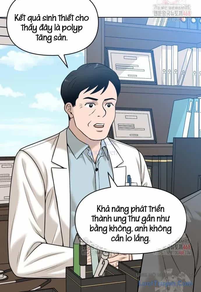Ở Tuổi 40 - Chương 20 - ảnh 40