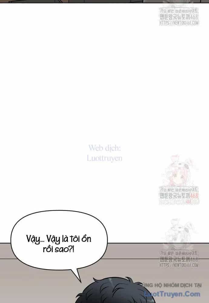 Ở Tuổi 40 - Chương 20 - ảnh 41