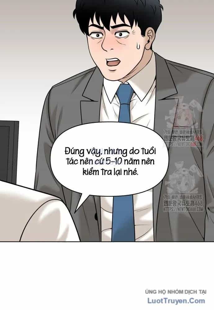 Ở Tuổi 40 - Chương 20 - ảnh 42
