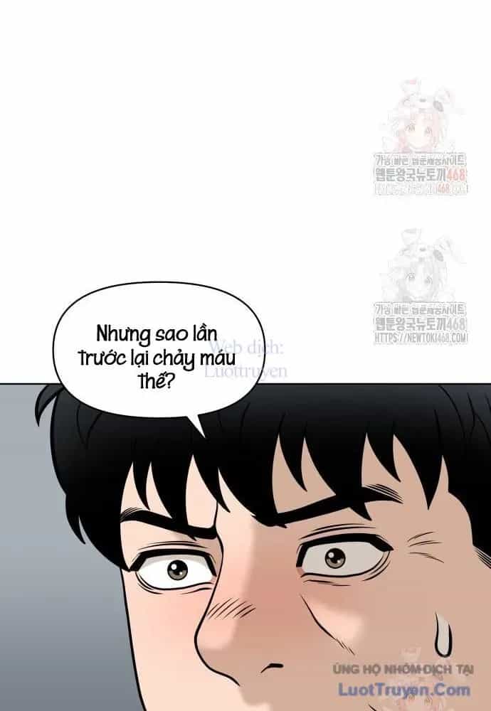 Ở Tuổi 40 - Chương 20 - ảnh 43