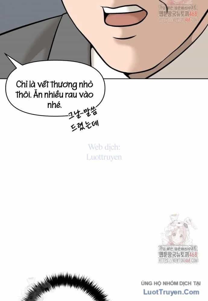 Ở Tuổi 40 - Chương 20 - ảnh 44
