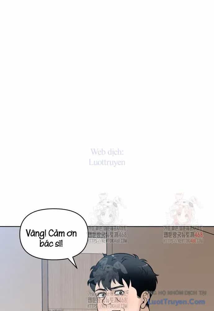 Ở Tuổi 40 - Chương 20 - ảnh 46
