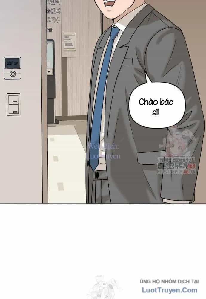 Ở Tuổi 40 - Chương 20 - ảnh 47