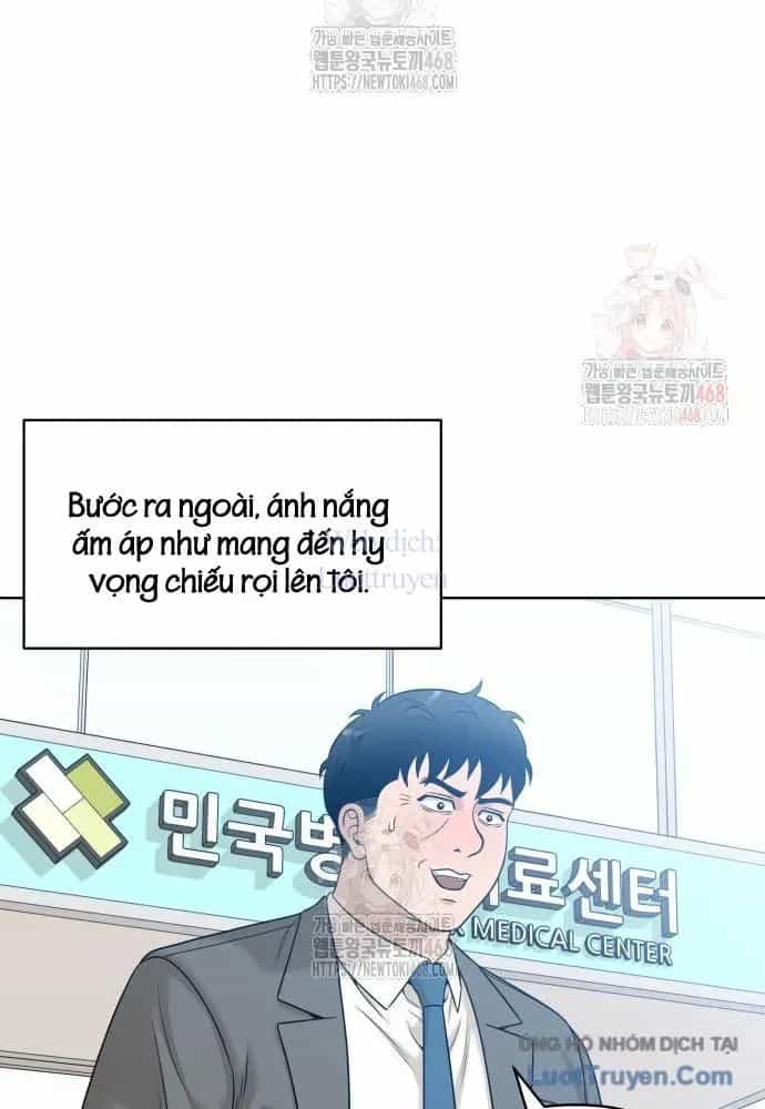 Ở Tuổi 40 - Chương 20 - ảnh 48