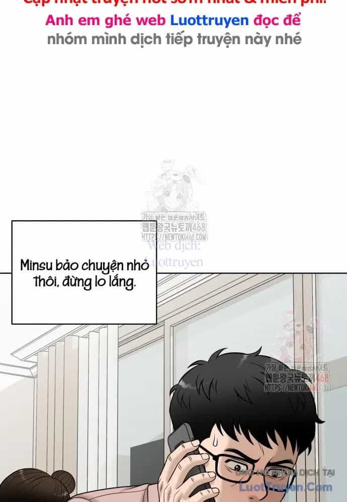 Ở Tuổi 40 - Chương 20 - ảnh 5