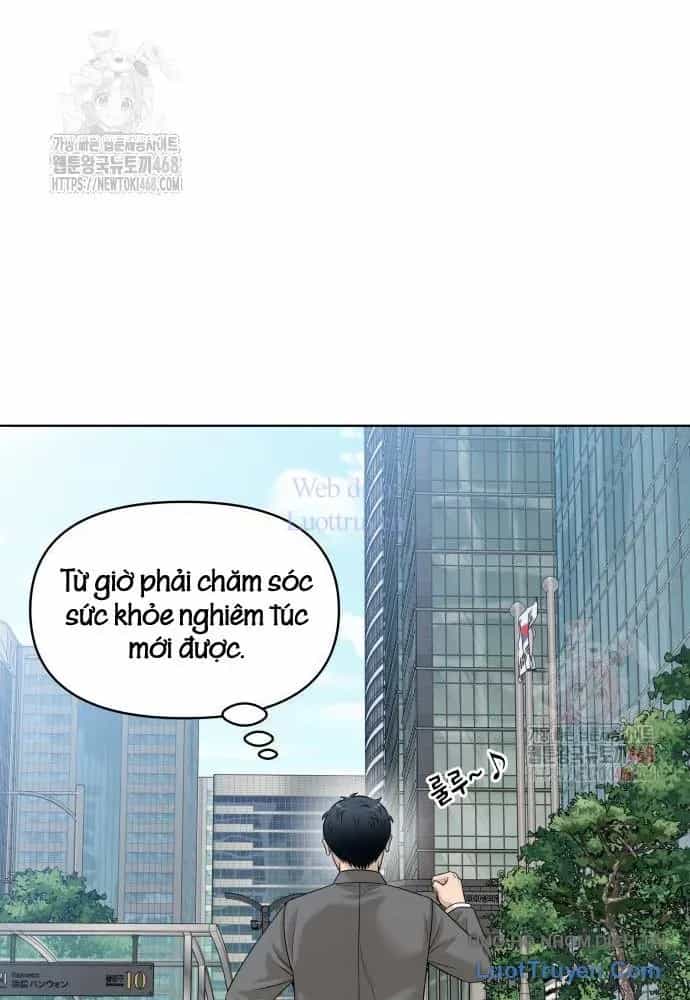Ở Tuổi 40 - Chương 20 - ảnh 50
