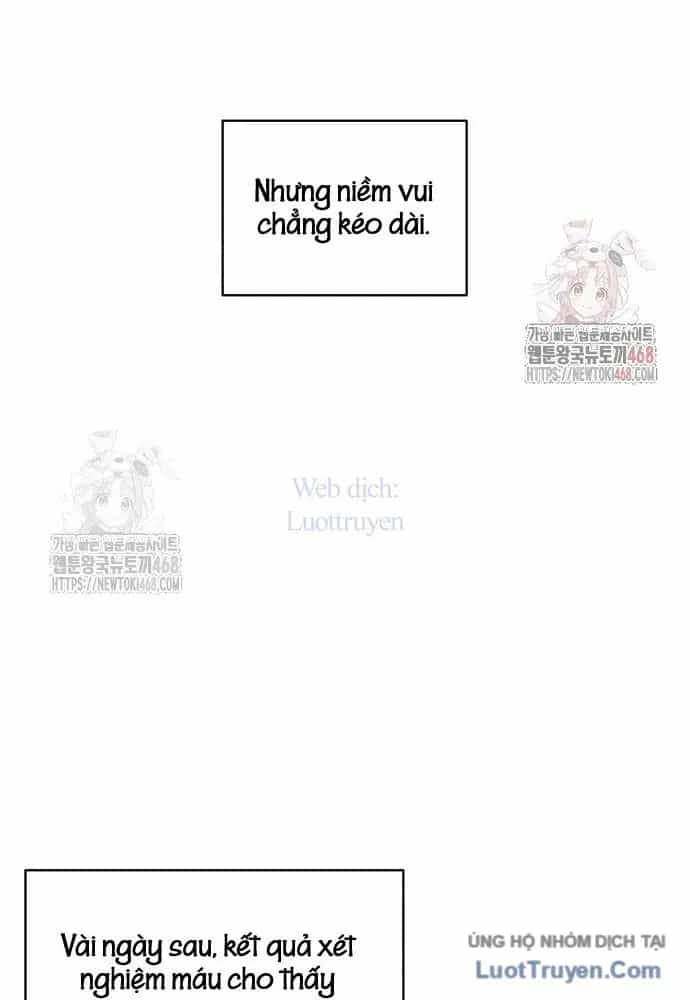 Ở Tuổi 40 - Chương 20 - ảnh 52