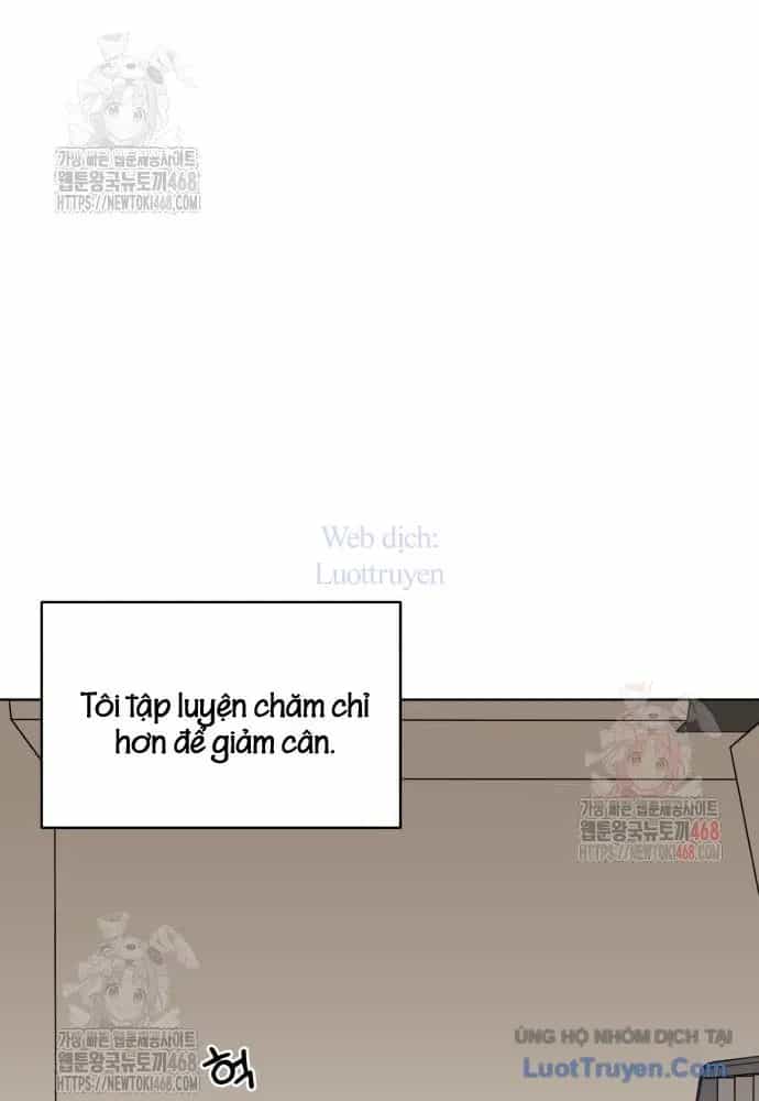 Ở Tuổi 40 - Chương 20 - ảnh 54