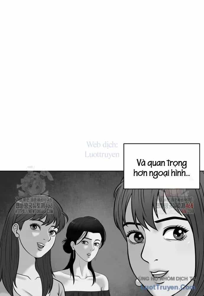 Ở Tuổi 40 - Chương 20 - ảnh 59