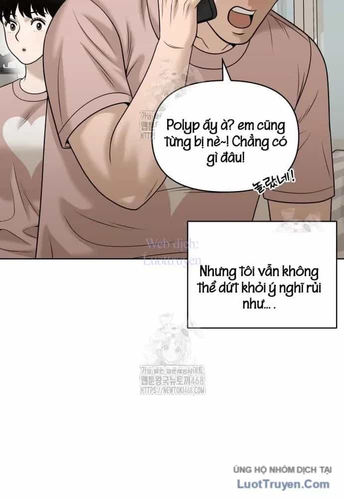 Ở Tuổi 40 - Chương 20 - ảnh 6