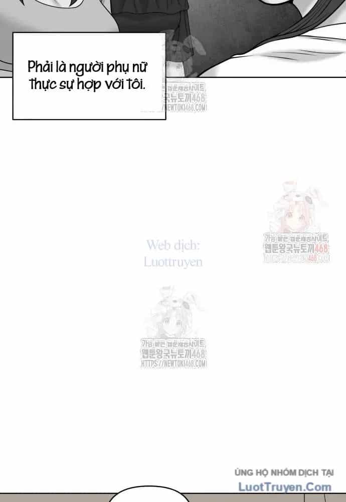 Ở Tuổi 40 - Chương 20 - ảnh 60