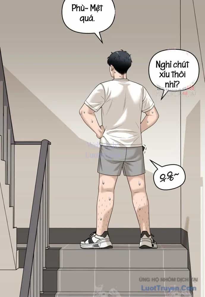 Ở Tuổi 40 - Chương 20 - ảnh 61