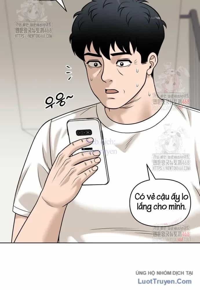 Ở Tuổi 40 - Chương 20 - ảnh 63