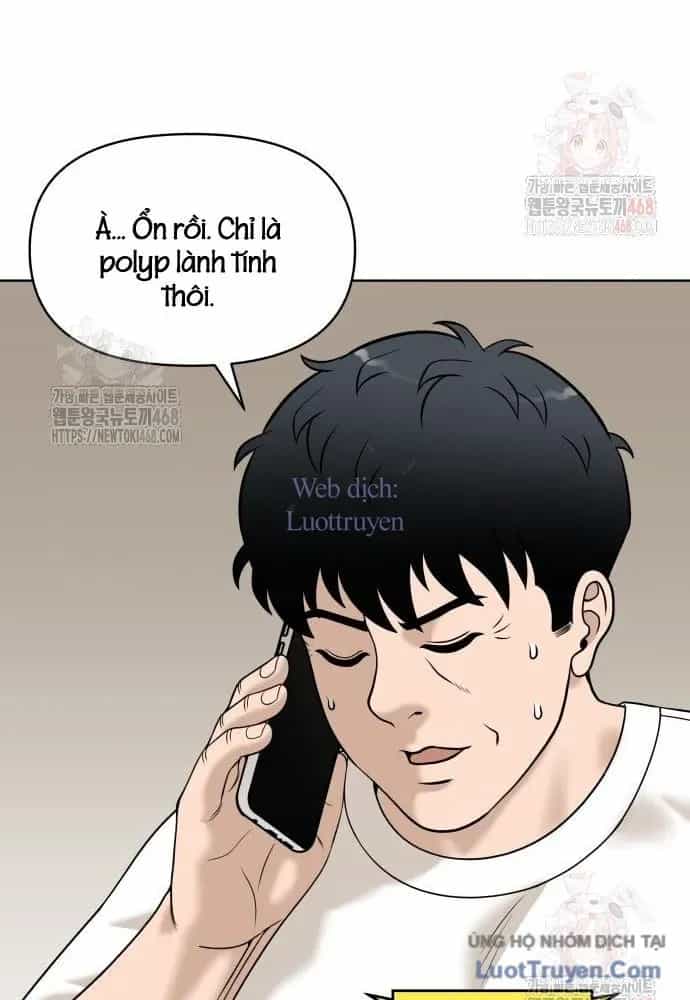 Ở Tuổi 40 - Chương 20 - ảnh 66