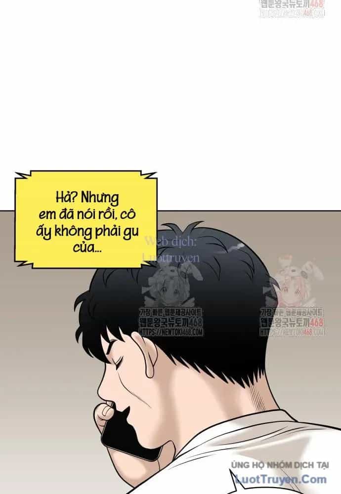 Ở Tuổi 40 - Chương 20 - ảnh 71