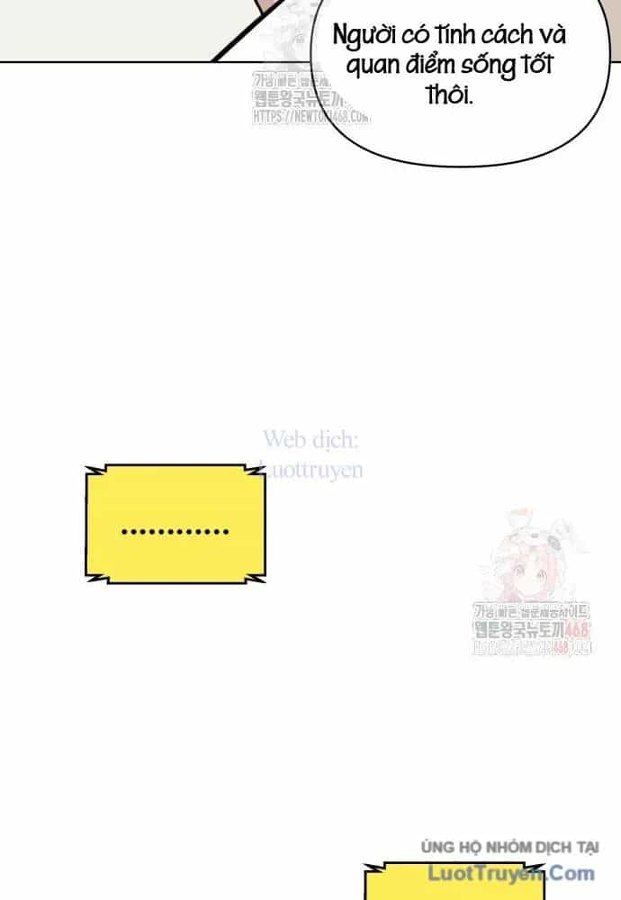 Ở Tuổi 40 - Chương 20 - ảnh 74