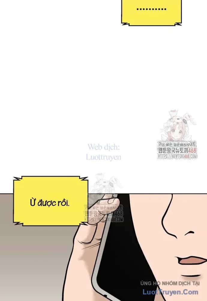 Ở Tuổi 40 - Chương 20 - ảnh 75
