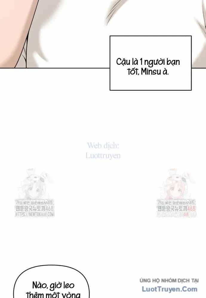 Ở Tuổi 40 - Chương 20 - ảnh 78