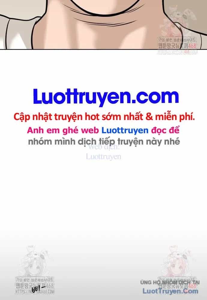Ở Tuổi 40 - Chương 20 - ảnh 8
