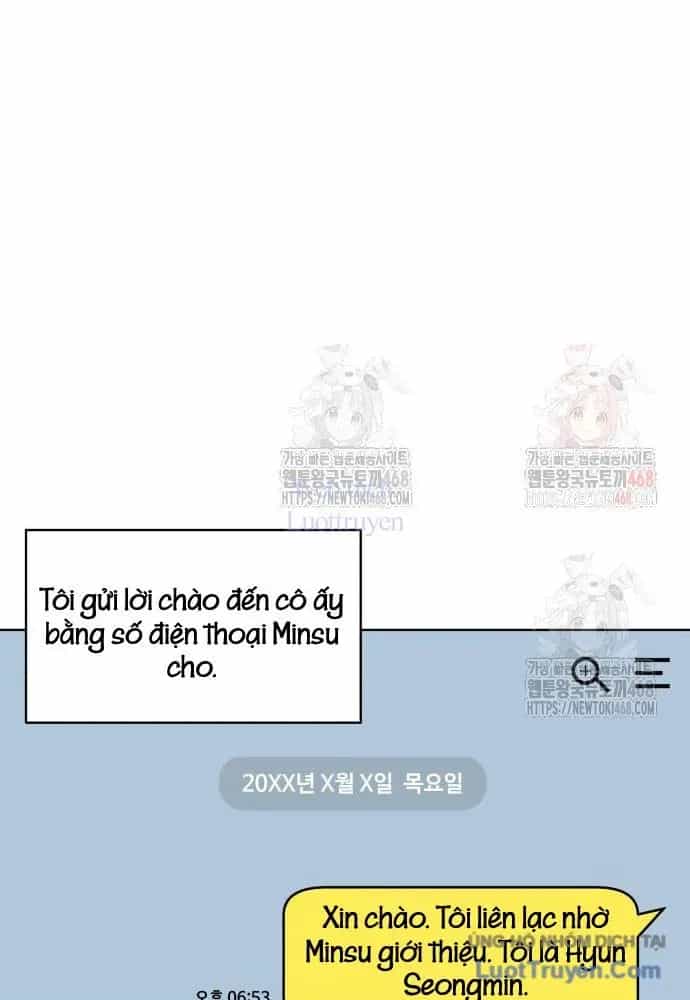 Ở Tuổi 40 - Chương 20 - ảnh 81