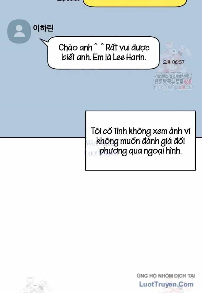 Ở Tuổi 40 - Chương 20 - ảnh 82