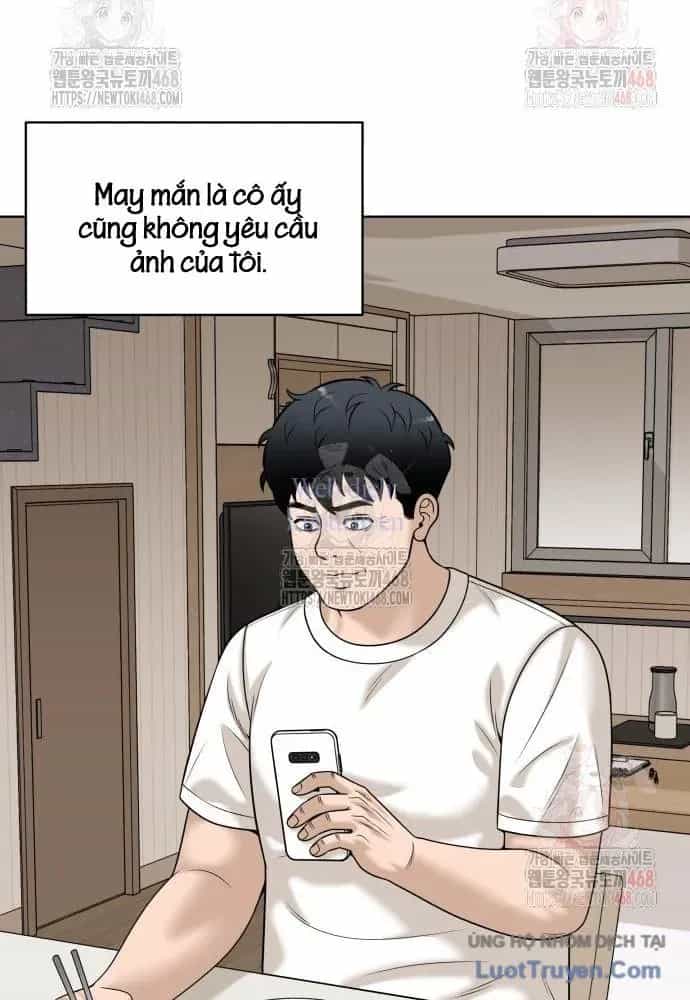 Ở Tuổi 40 - Chương 20 - ảnh 83
