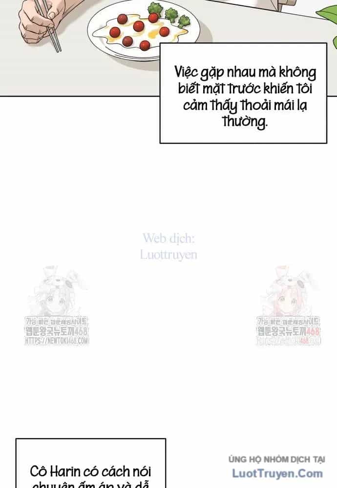 Ở Tuổi 40 - Chương 20 - ảnh 84