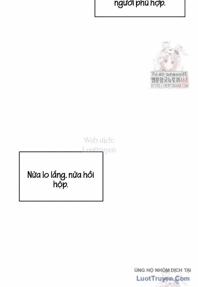 Ở Tuổi 40 - Chương 20 - ảnh 86