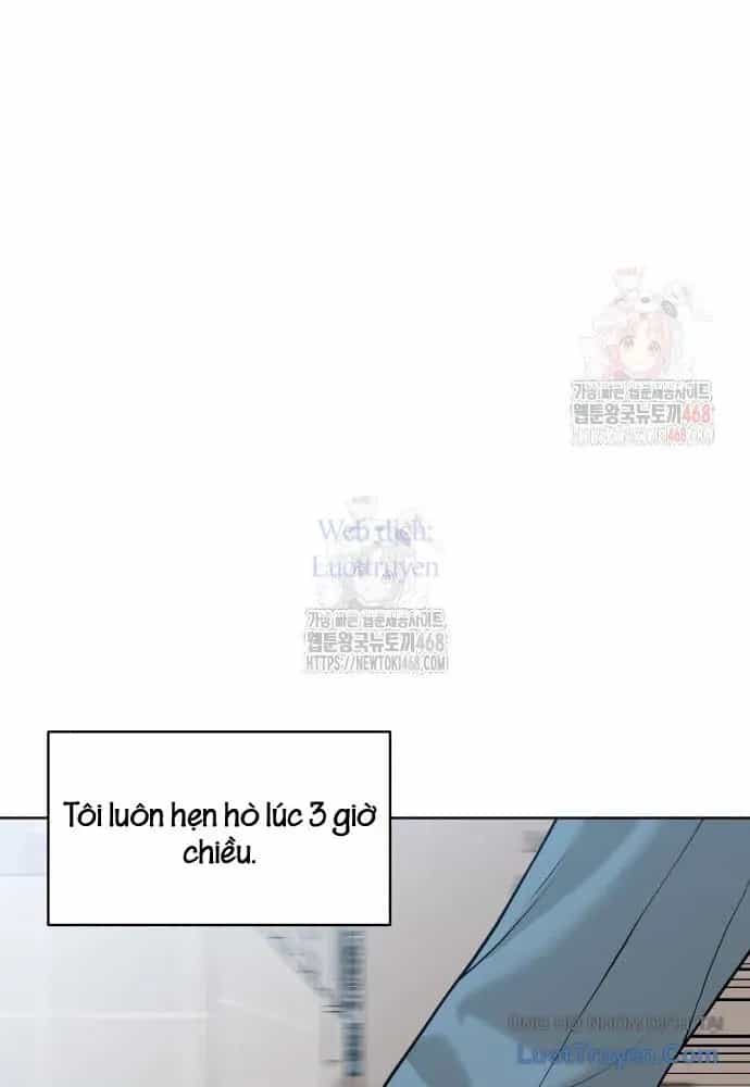 Ở Tuổi 40 - Chương 20 - ảnh 99