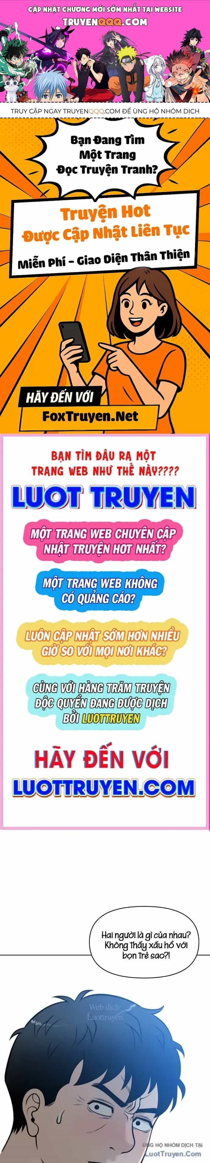 Ở Tuổi 40 - Chương 22 - ảnh 1