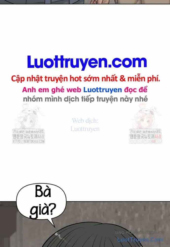 Ở Tuổi 40 - Chương 22 - ảnh 10