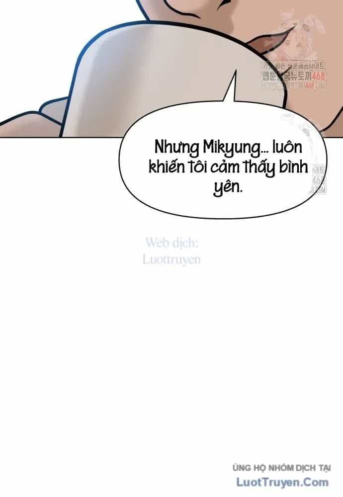 Ở Tuổi 40 - Chương 22 - ảnh 100