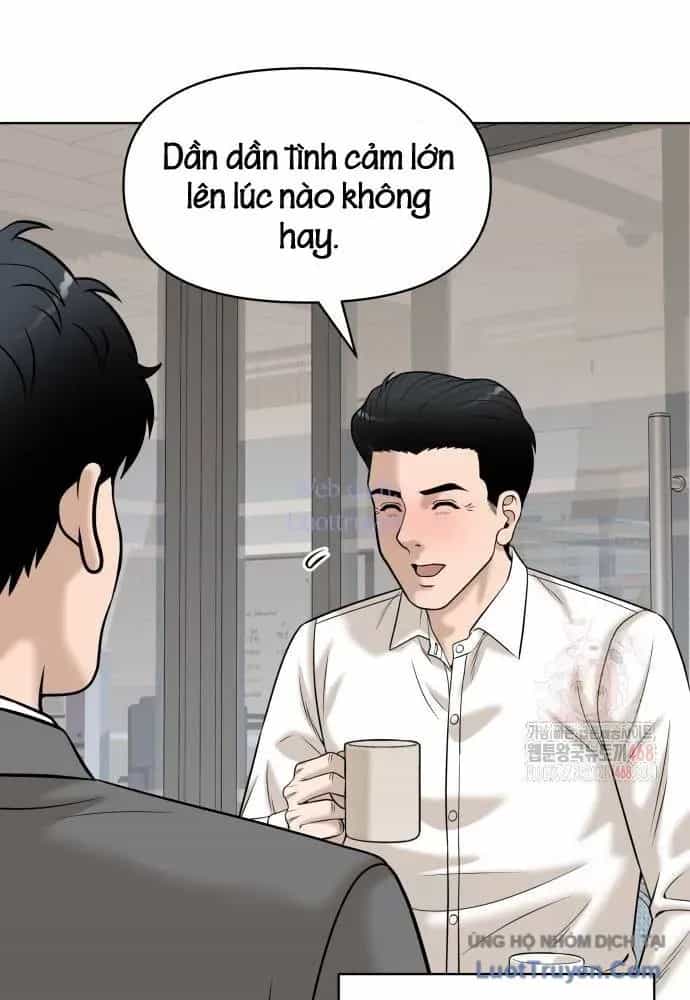 Ở Tuổi 40 - Chương 22 - ảnh 101