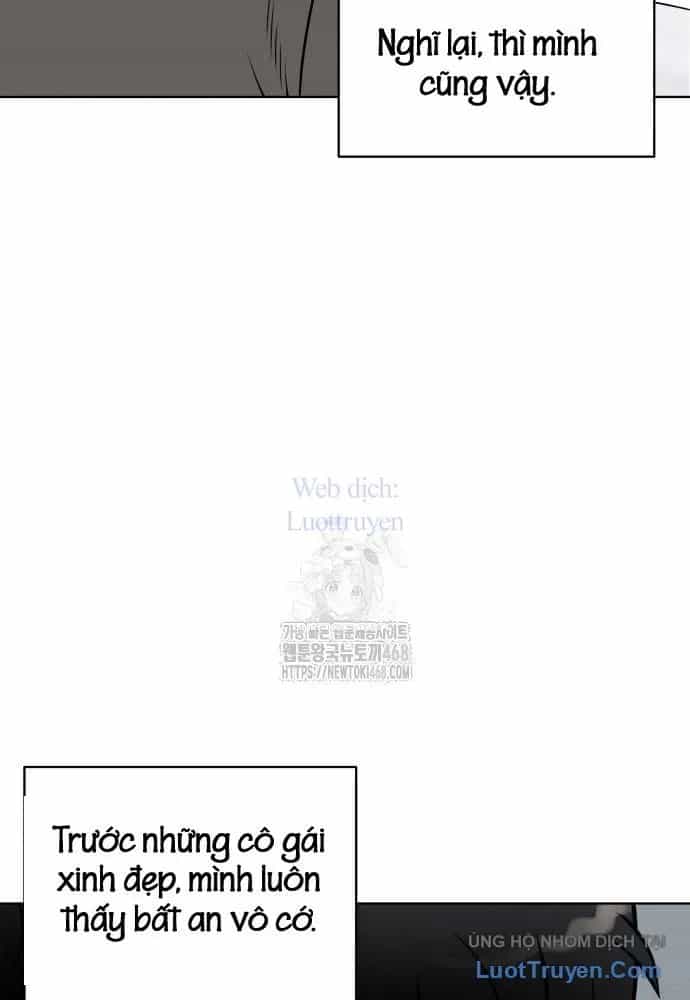 Ở Tuổi 40 - Chương 22 - ảnh 102