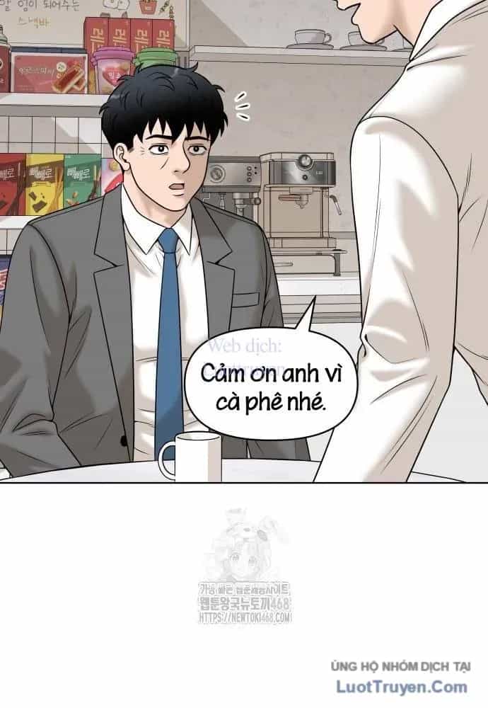 Ở Tuổi 40 - Chương 22 - ảnh 105