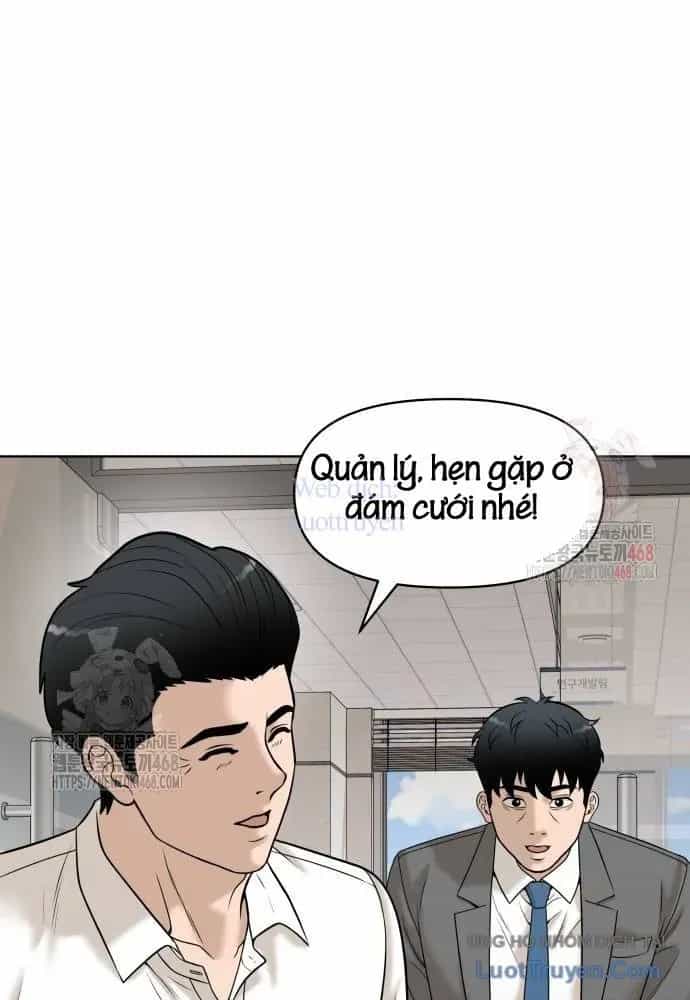 Ở Tuổi 40 - Chương 22 - ảnh 106