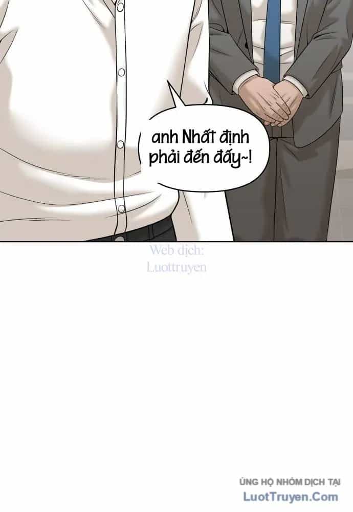 Ở Tuổi 40 - Chương 22 - ảnh 107