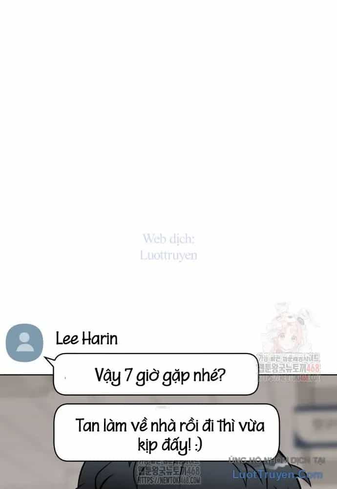 Ở Tuổi 40 - Chương 22 - ảnh 109