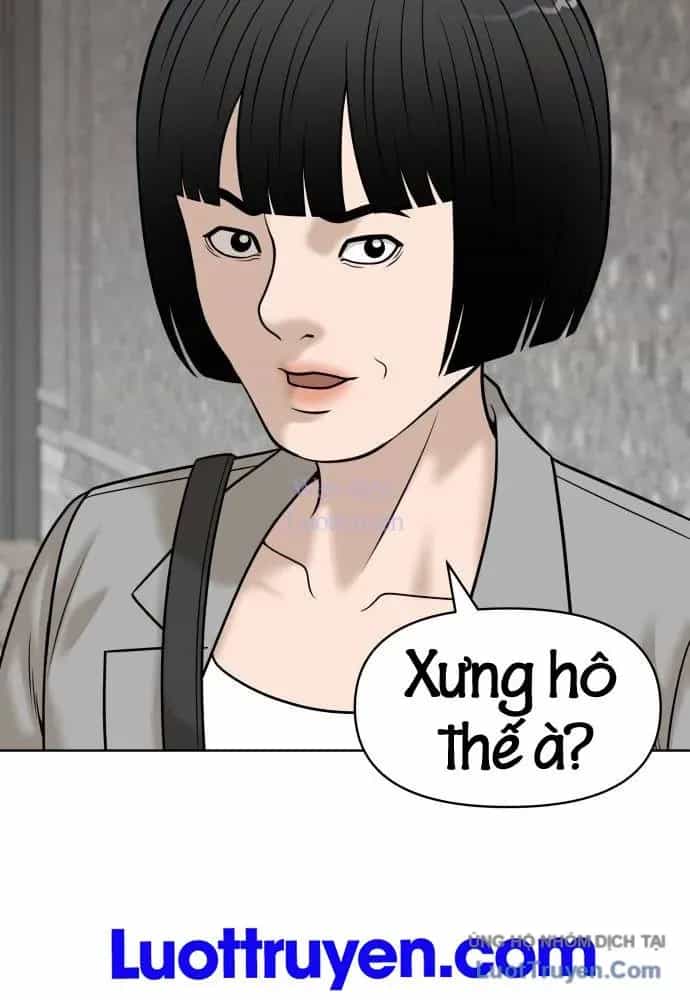 Ở Tuổi 40 - Chương 22 - ảnh 11