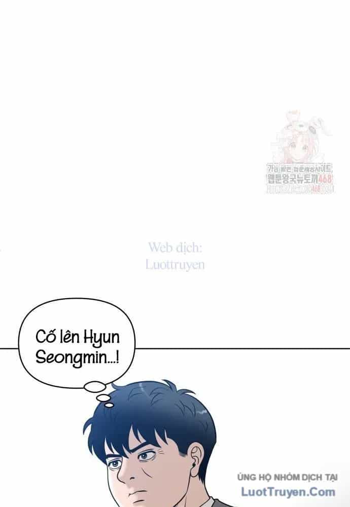 Ở Tuổi 40 - Chương 22 - ảnh 111