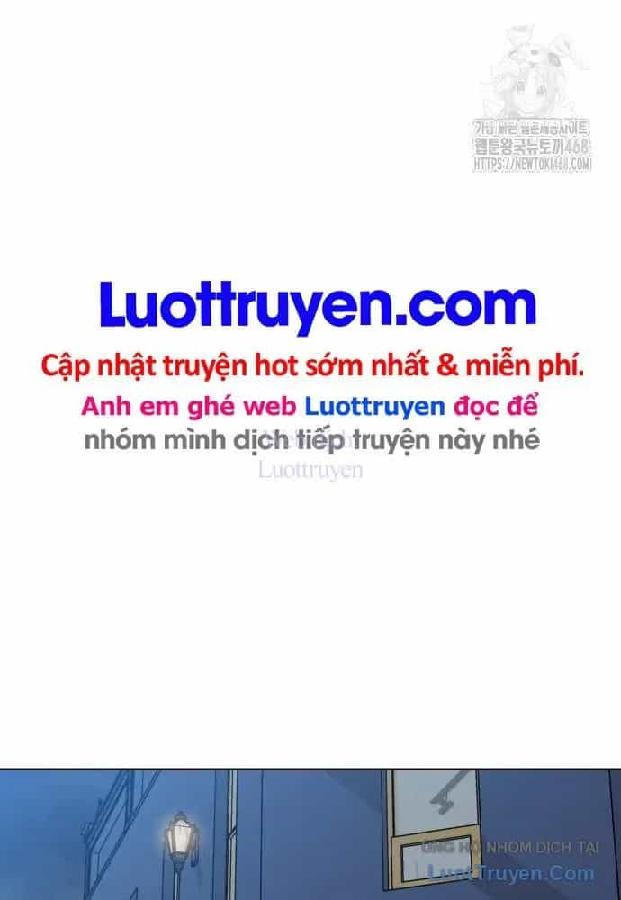Ở Tuổi 40 - Chương 22 - ảnh 113