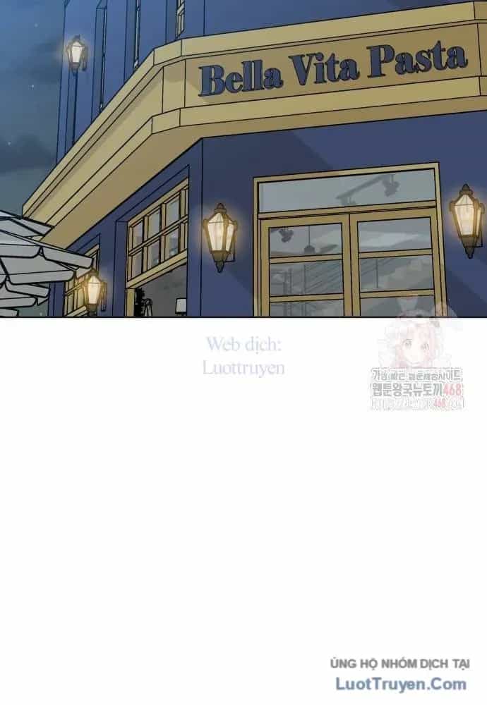 Ở Tuổi 40 - Chương 22 - ảnh 114